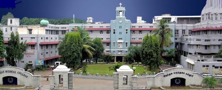 chennai to vellore cab