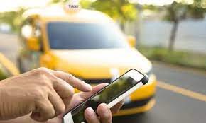 vellore to ambur drop taxi
