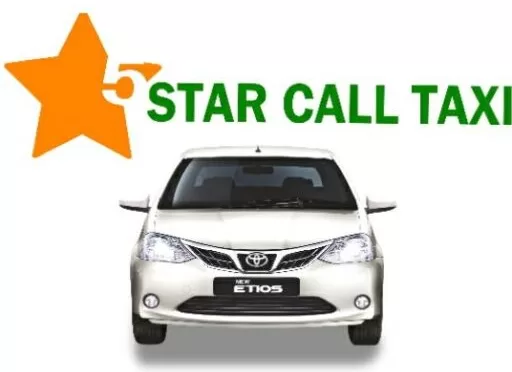 best taxi service in ranipet