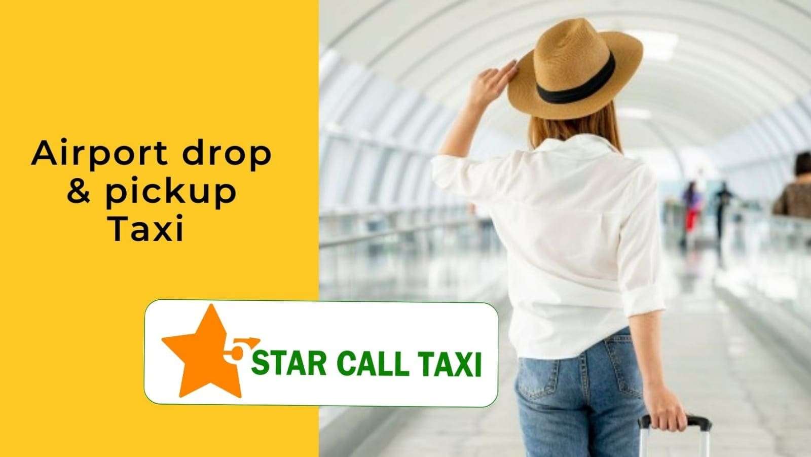 taxi service in chennai airport and one way drop taxi